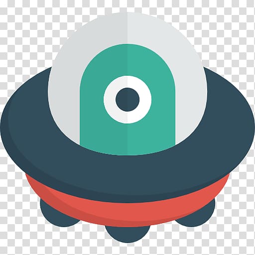 Gray Unidentified Flying Object Illustration, Unidentified Flying 512x512 Gray Unidentified Flying Object Illustration, Unidentified Flying
