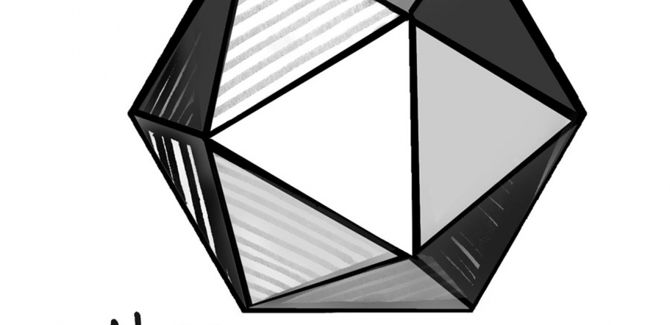 Icon Mmn Challenges Of The Modern Object Icon 1329x645 Icon Mmn Challenges Of The Modern Object Icon