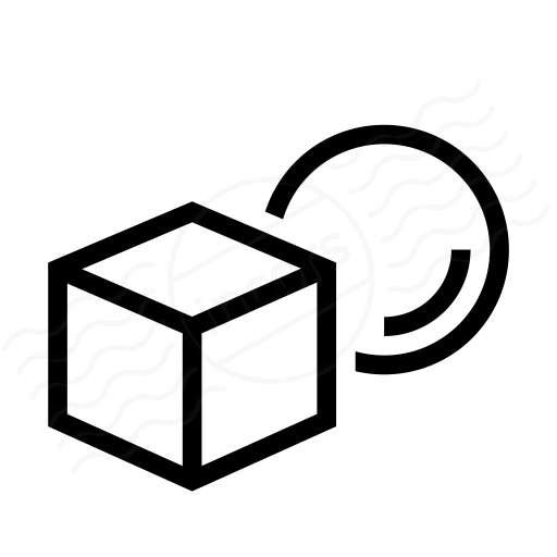 Iconexperience I Collection Objects Icon 512x512 Iconexperience I Collection Objects Icon