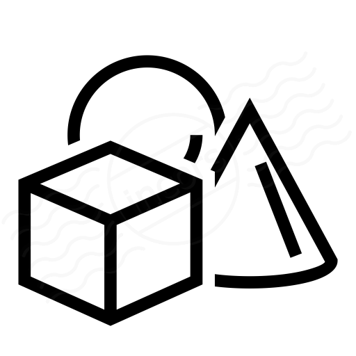 Iconexperience I Collection Objects Icon 512x512 Iconexperience I Collection Objects Icon