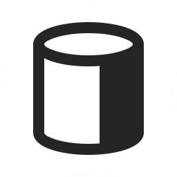 Object Cylinder Icon Iconexperience 256x256 Object Cylinder Icon Iconexperience