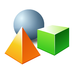 Objects Icon Software Iconset Aha Soft 256x256 Objects Icon Software Iconset Aha Soft