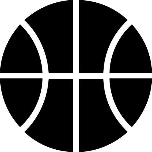 Ball Of Basketball Black Sportive Object Symbol Icons Free Download 512x512 Ball Of Basketball Black Sportive Object Symbol Icons Free Download