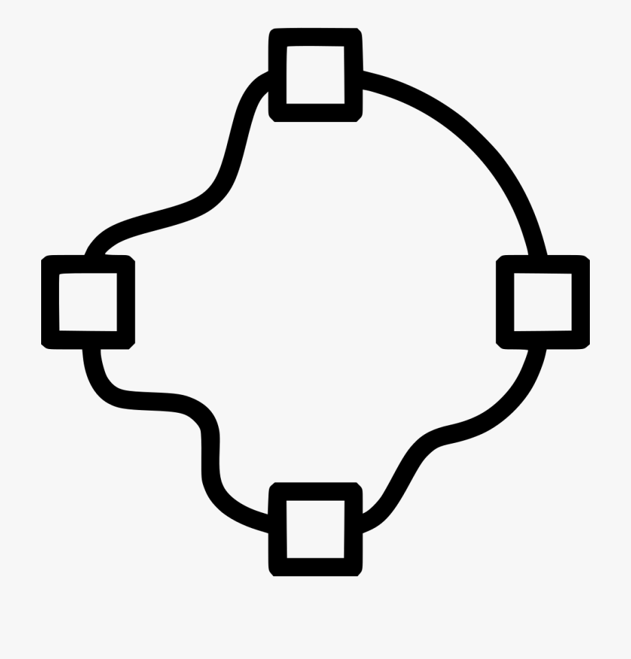 Path Shape Anchor Transform Free Tool Object 920x961 Path Shape Anchor Transform Free Tool Object