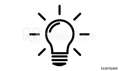 Pictogram 500x300 Pictogram