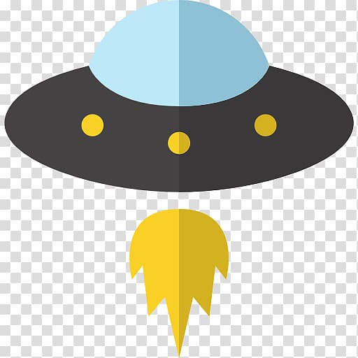 Unidentified Flying Object Extraterrestrials In Fiction Flying 512x512 Unidentified Flying Object Extraterrestrials In Fiction Flying