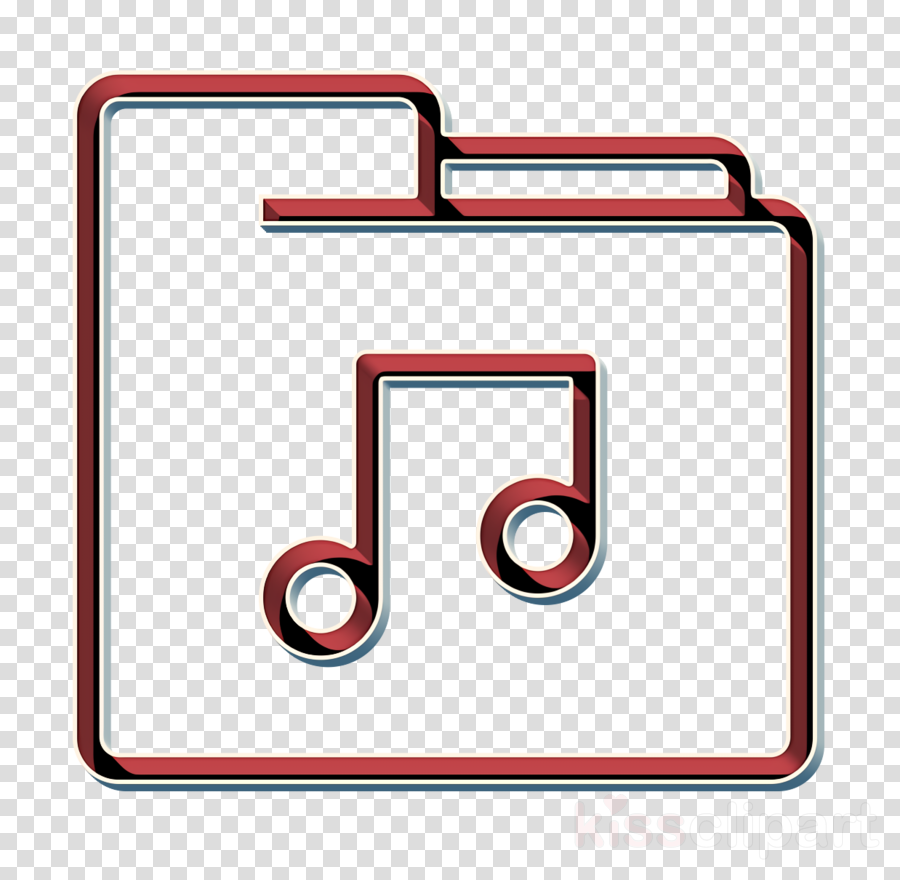 Essential Icon Folder Icon Object Icon Clipart 900x880 Essential Icon Folder Icon Object Icon Clipart