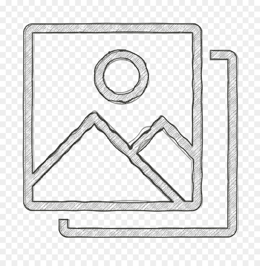 Essential Icon Object Icon Photo Icon Png Download 900x920 Essential Icon Object Icon Photo Icon Png Download