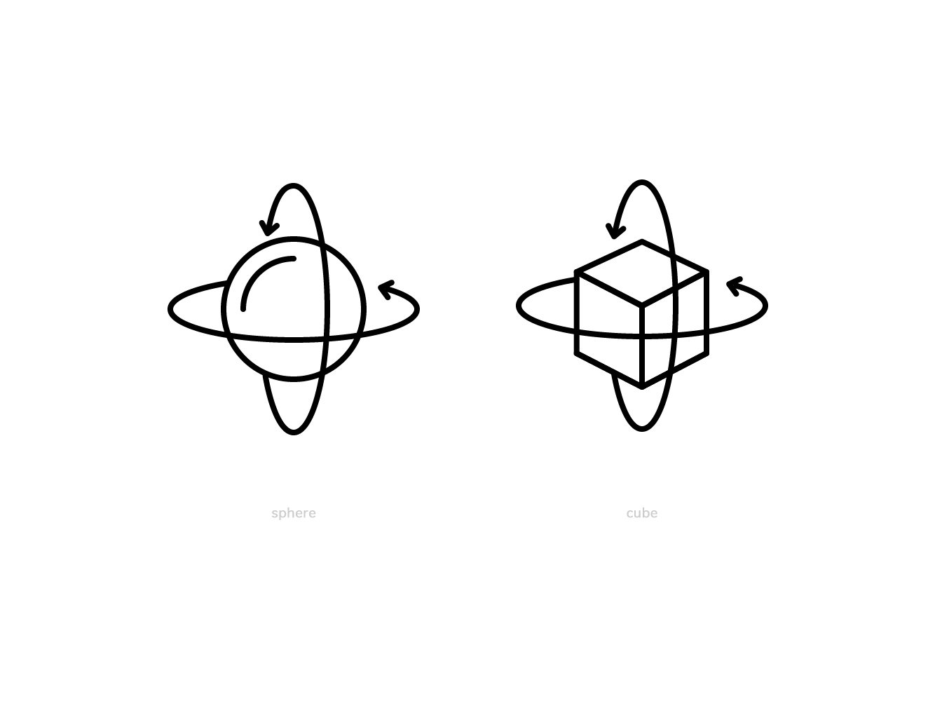 Dribbble 1334x1000 Dribbble