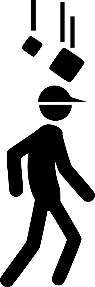Falling Object Png Icon Free Download 324x980 Falling Object Png Icon Free Download