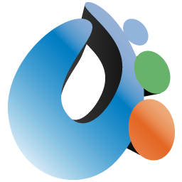 256x256 Objectdock Icon