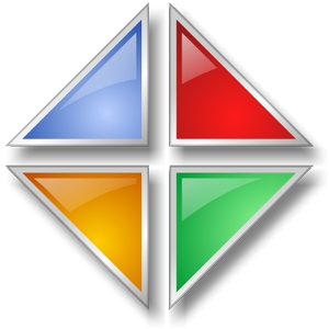 300x300 Objectdock Quickly Customize Your Desktop And Increase Its