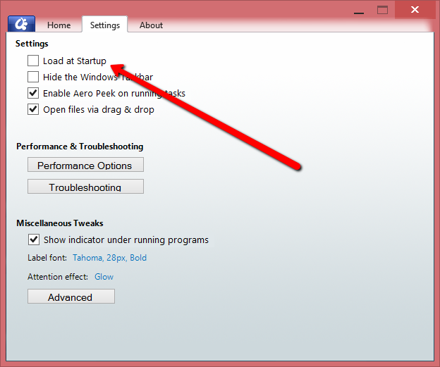 624x521 Objectdock Support Faq Forum Post