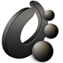 256x256 Objectdock Icon