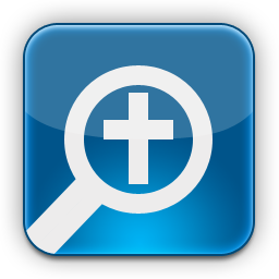 256x256 Objectdock Icon