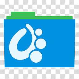 256x256 Simply Styled Icon Set Icons Free Stardock Objectdock Folder Alt