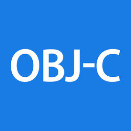 256x256 Obj C Programming Language
