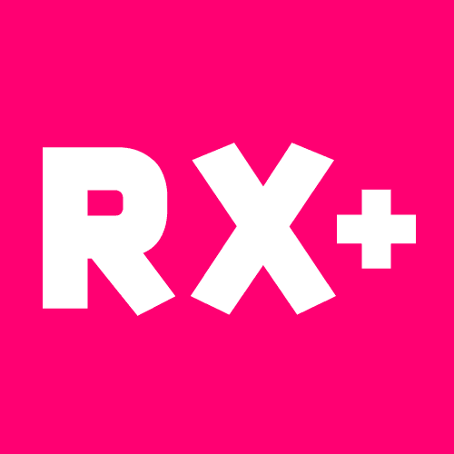 500x500 Objective C Regex Categories For Ios