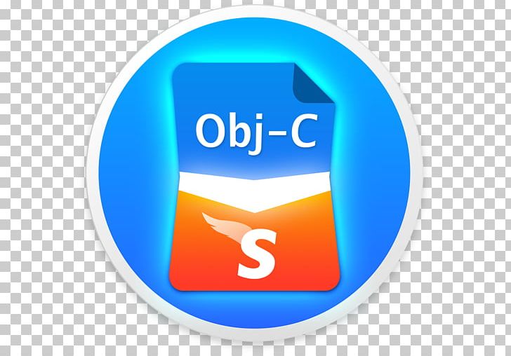 swiftify for xcode