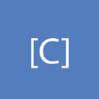 Objective C Icon at Vectorified.com | Collection of Objective C Icon ...