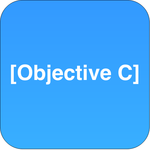 Objective C Icon at Vectorified.com | Collection of Objective C Icon ...
