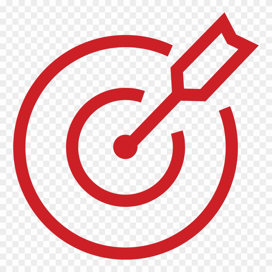 Career Objective Icon at Vectorified.com | Collection of Career ...