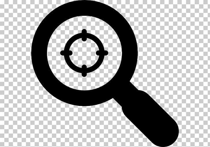 728x512 Computer Icons Encapsulated Postscript, Objective Icon Png Clipart