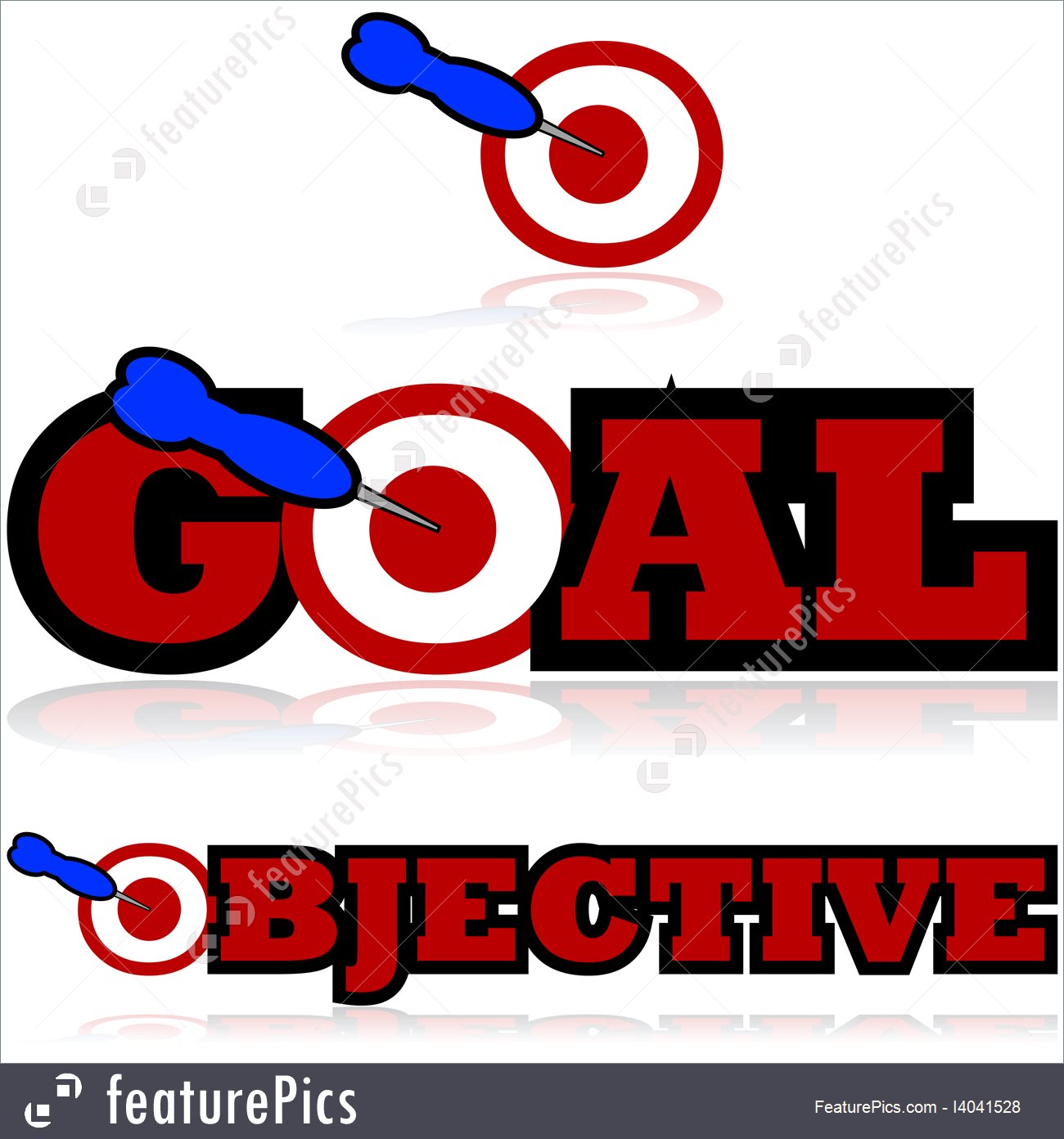 Objective Icon at Vectorified.com | Collection of Objective Icon free ...