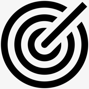 310x310 Goal Icon Free