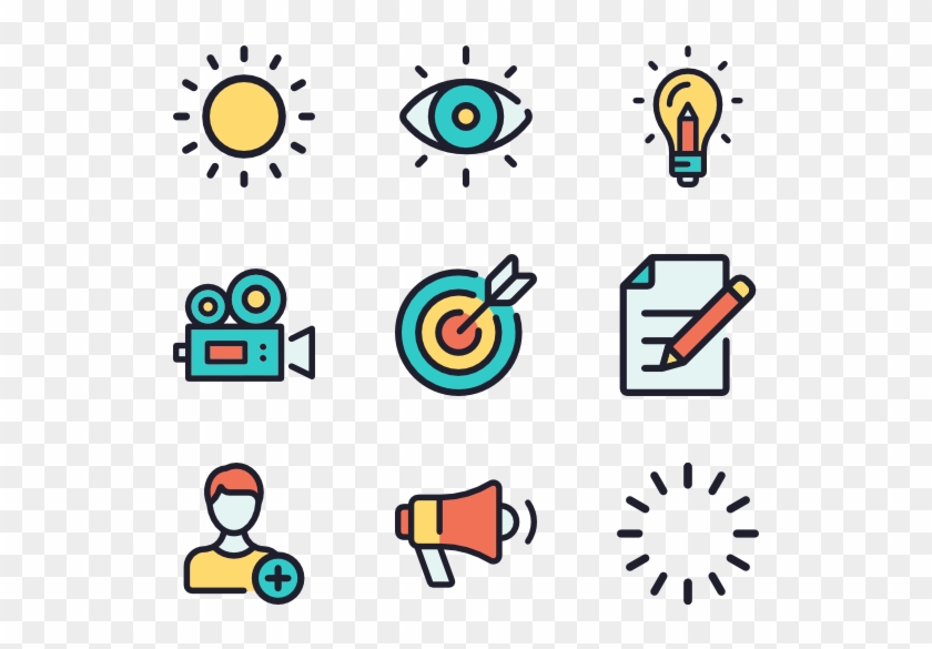 840x585 Miscelaneous Elements