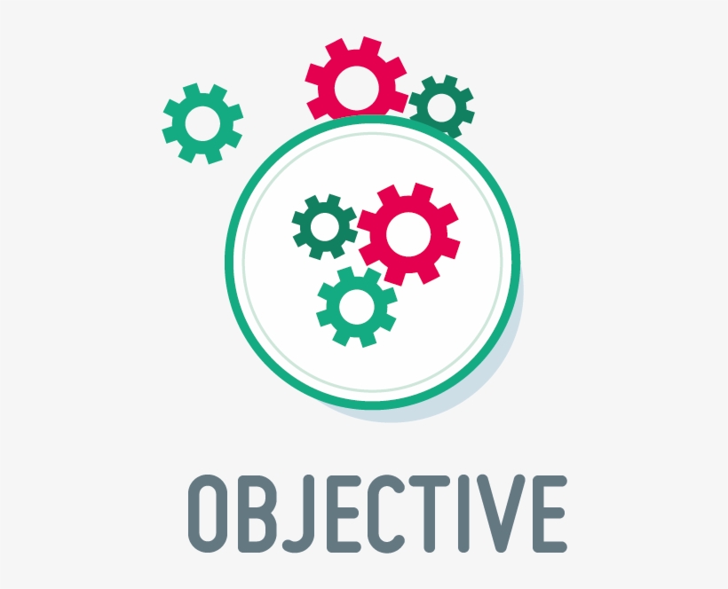 820x664 Objective Free Png Image