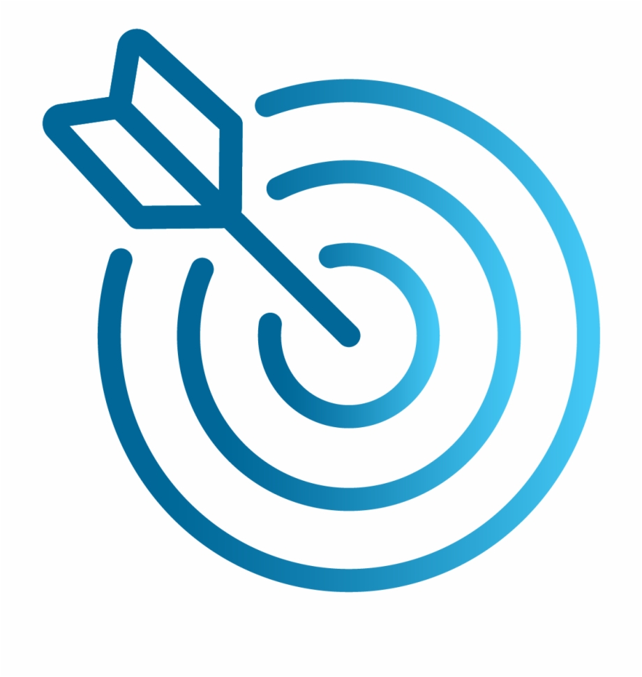 920x970 Anti Corruption Policy Objective