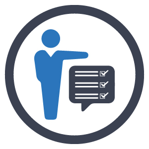 300x300 Objective Icon