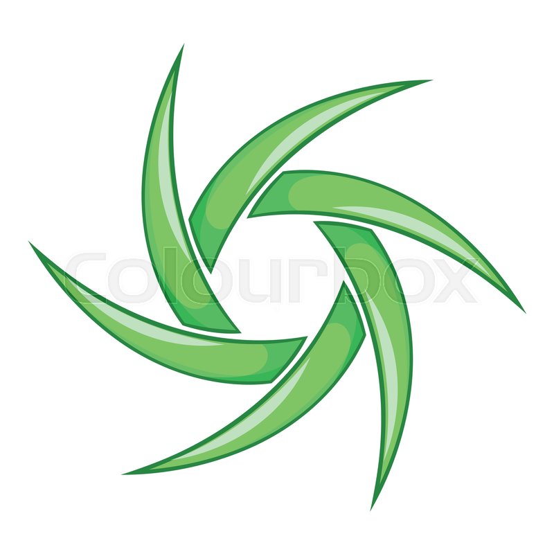 800x800 Camera Objective Icon Cartoon Stock Vector Colourbox