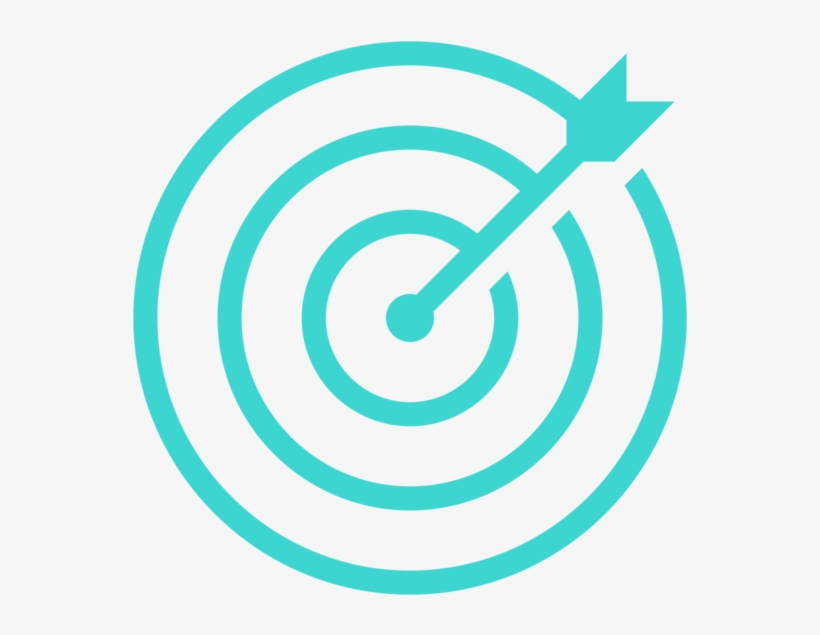 Objective Icon Png at Vectorified.com | Collection of Objective Icon ...
