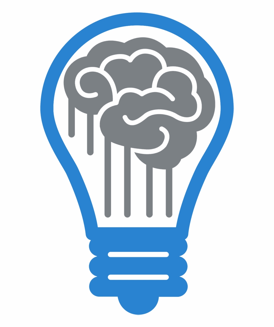 920x1101 Lightbulb Clipart Project Objective
