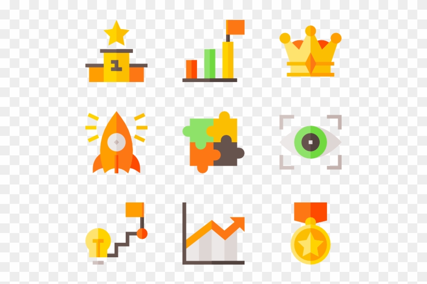 880x585 Motivation Png