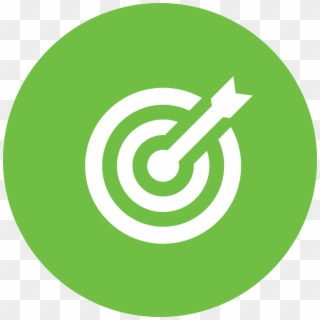 320x320 Objective Icon Png Images, Free Transparent Image Download