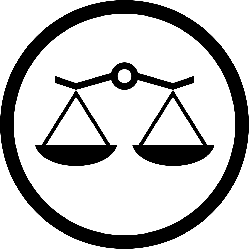 980x980 Objective Png Icon Free Download