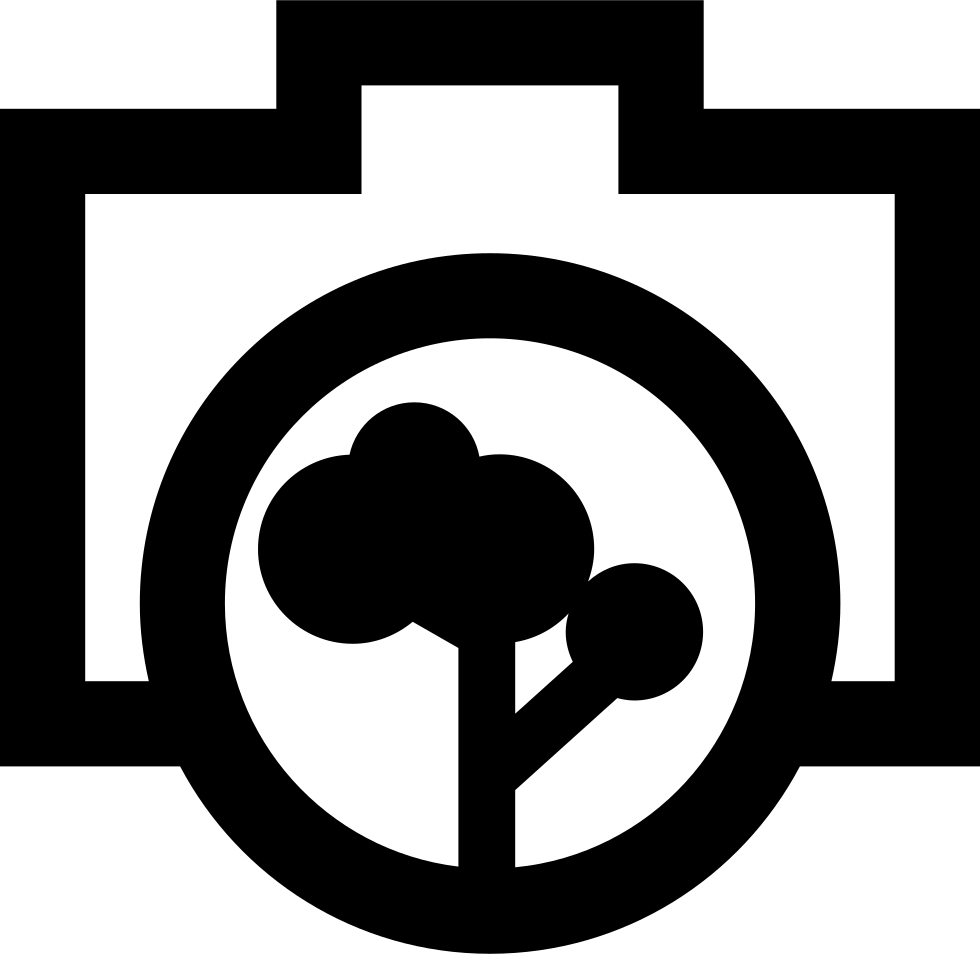 Objective Icon Png at Vectorified.com | Collection of Objective Icon ...