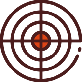170x170 Target Objective Png Icon