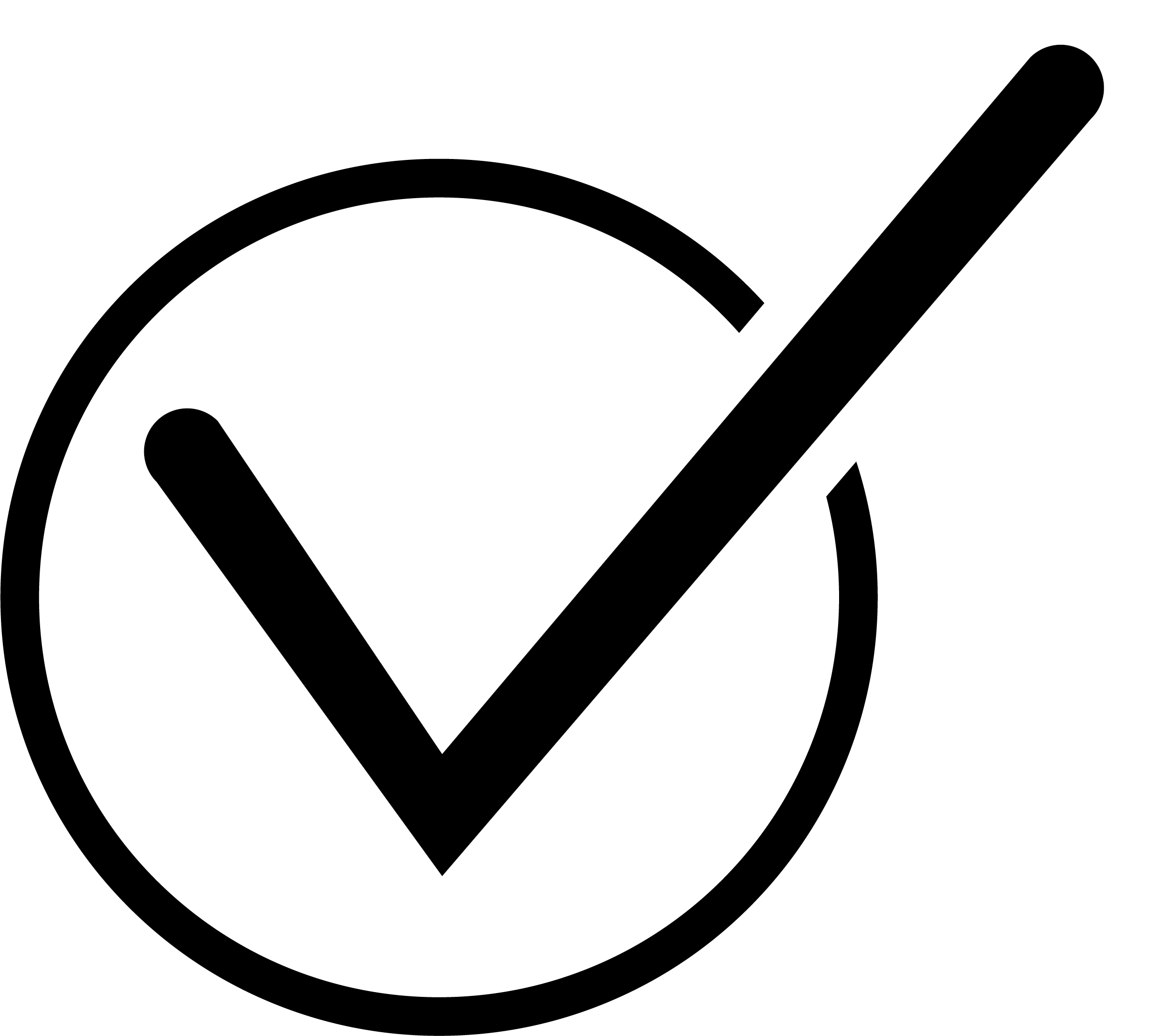 Objective Icon Png at Vectorified.com | Collection of Objective Icon ...