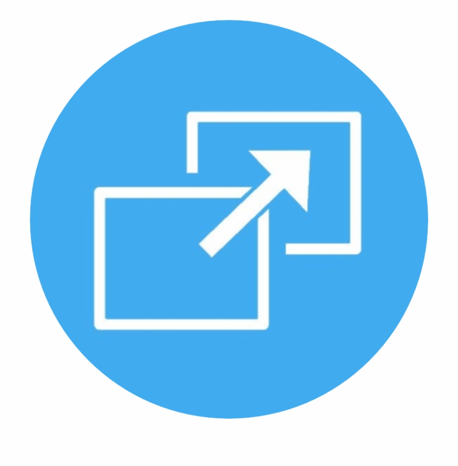 920x935 Drag And Drop