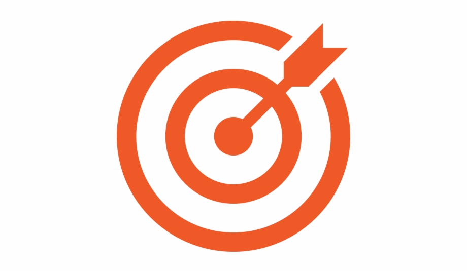 Objective Icon Png at Vectorified.com | Collection of Objective Icon ...