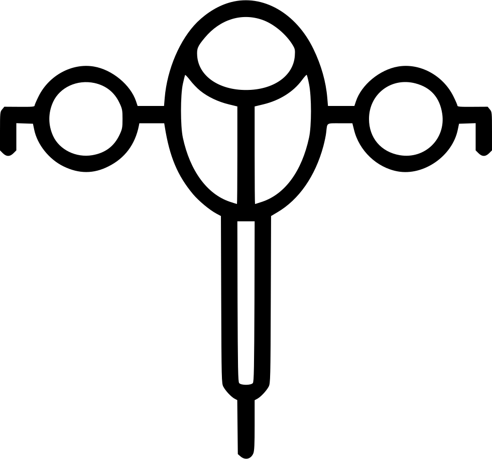 980x914 Oblivion Png Icon Free Download