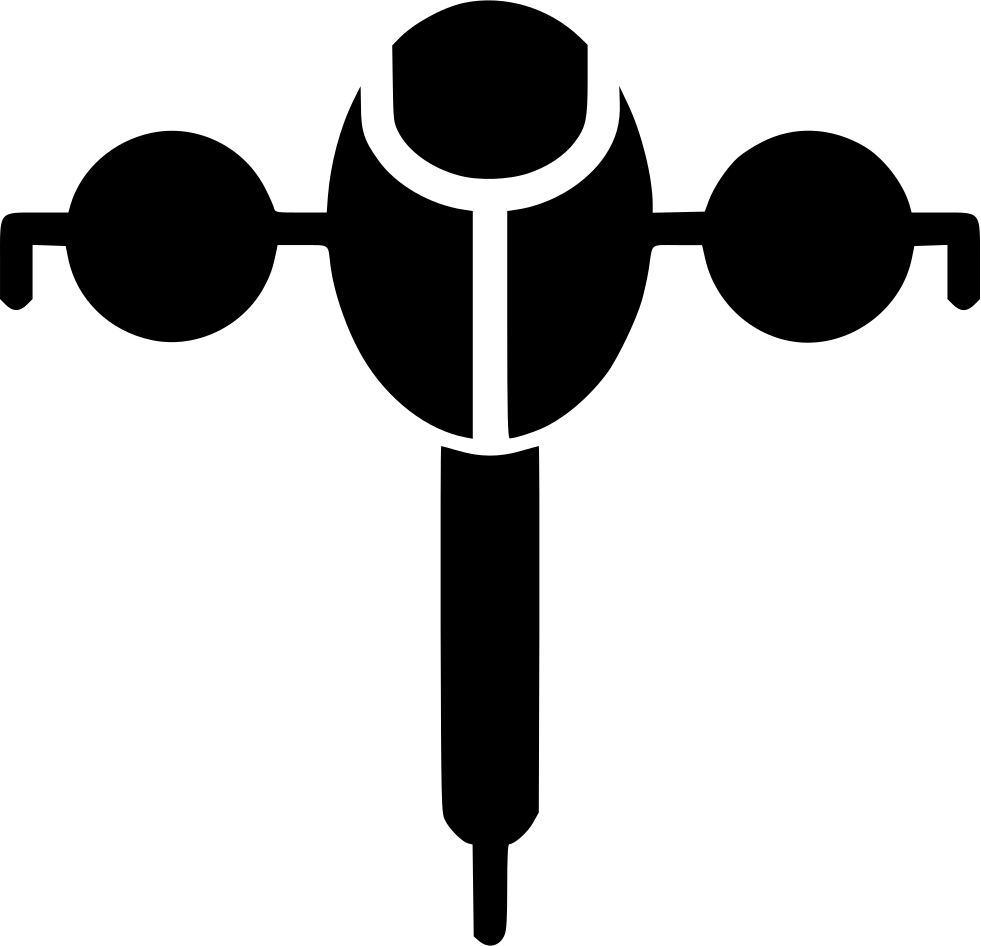 981x946 Oblivion Png Icon Free Download