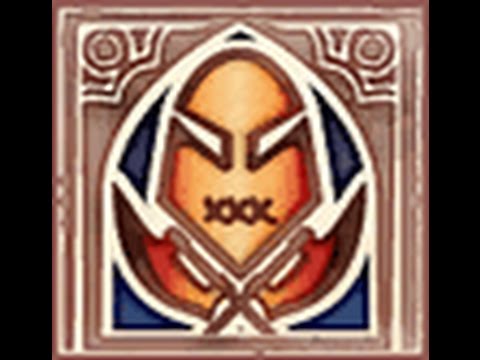 480x360 Oblivion Unused Icon Texture Compilation