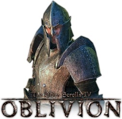 253x246 Oblivion Free Icon Download
