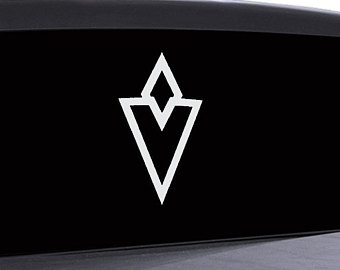 340x270 Oblivion Icon Etsy