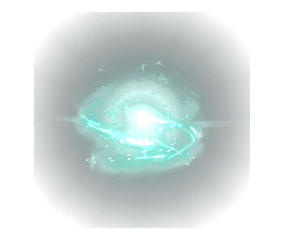 920x780 Wikia Elder Scrolls Oblivion, Png Icons, Game Icon